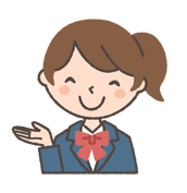 丑の生活 時間が全てを解決してくれる