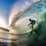 surfing glossary