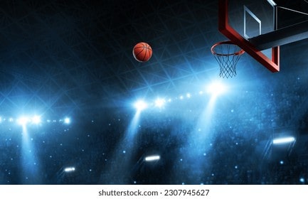 moment-when-basketball-flies-through-260nw-2307945627-min