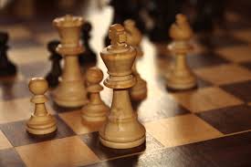 Chess-king-min