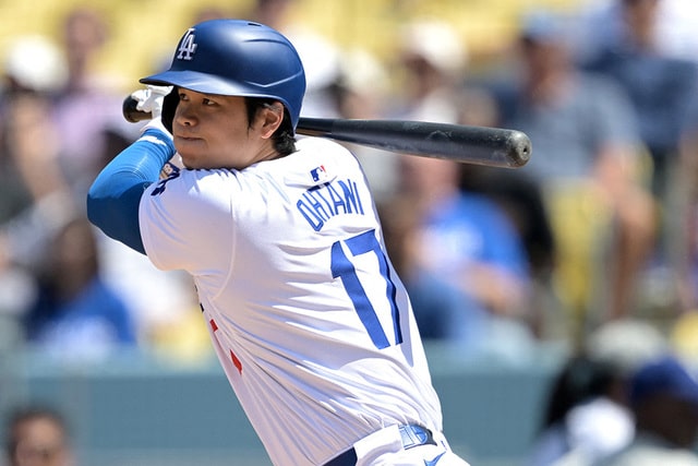 Shohei Ohtani and Los Angeles Dodgers contract amount: details and implications