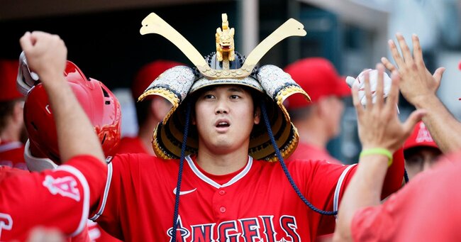 The truth about Shohei Otani's college life and alma mater: A complete guide