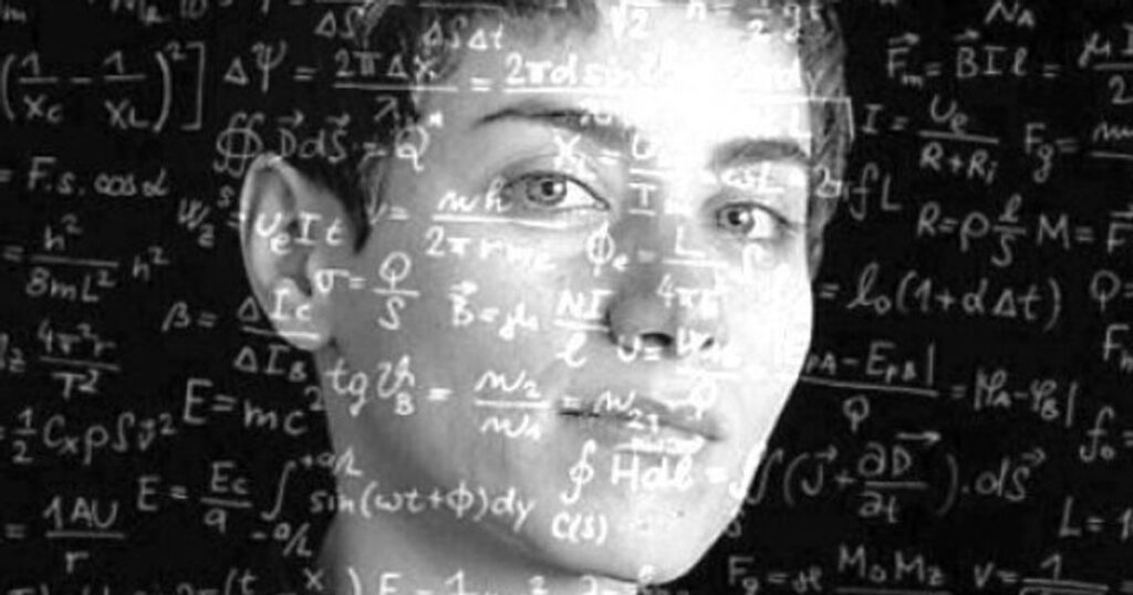 女性の数学者の一覧：偉大な数学者たちの歴史と功績