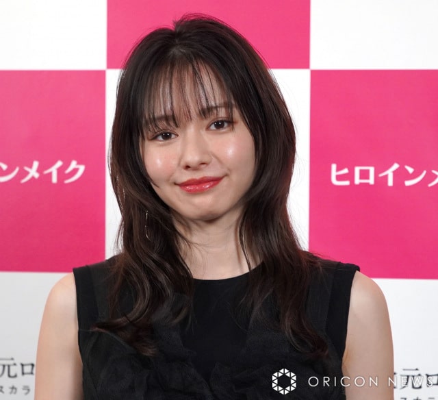 山本舞香が芸能界を引退か？なぜ？伊藤健太郎が理由か：所属事務所も退社