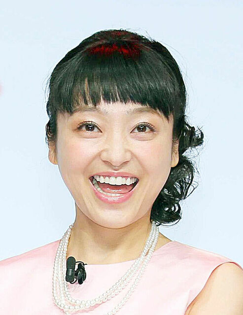 金田朋子と森渉の離婚の原因はオリンピック出場という夢が影響（娘の大きな夢も影響）