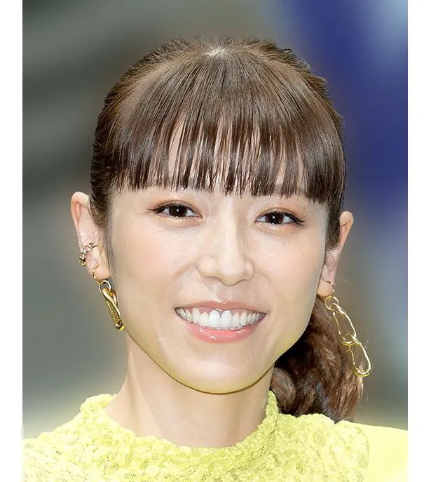 若槻千夏と仲が悪い有名人達：大久保佳代子も激怒するズレた常識：他にも梨花やダレノガレ明美など