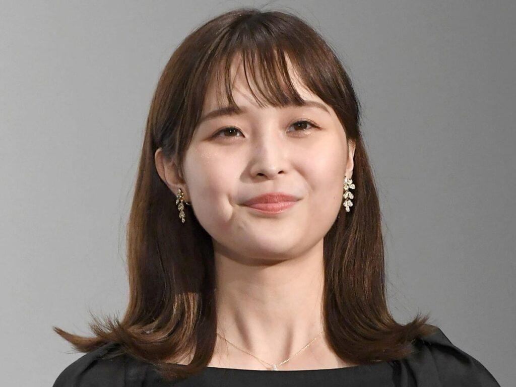 渡邊渚（女子アナ）は余命宣告された？「いついなくなっちゃうか、わからないから」の意味とは？