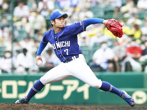 点差が開きすぎるとゲームが終わる野球のコールドとは【プロ野球には雨天中止以外ない？】