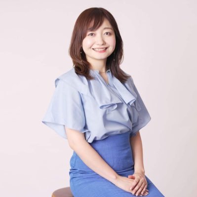 川口ゆりは女子アナではなかった！？（体臭・臭い発言でSNS炎上騒動になった人）