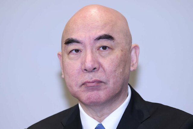 百田尚樹の最終学歴は高卒！学歴・プロフィールを大公開！