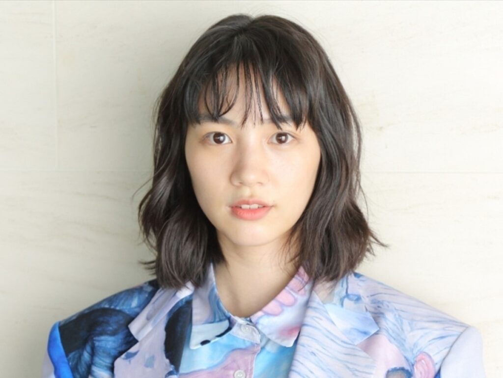 のん（能年玲奈）の宗教は幸福の科学？干された理由との関係はある？