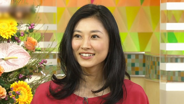 菊川怜の離婚理由はなぜ？出会い・結婚・不和：この夫（穐田誉輝）と結婚したのが間違いだった？