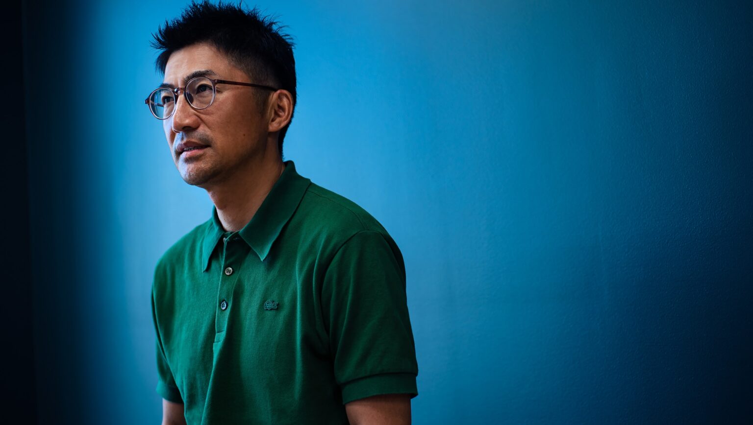 穐田誉輝の年収や学歴・生い立ちが凄い!:総資産200億!クックパッドやカカクコムの実業家 sportsman